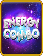 เว็บ slot ต่าง ประเทศโหลด 918 คิด ทดลองเล่นสนุกไม่จำกัด