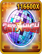 เว็บ slot ออนไลน์ทดลอง pg เกม ใหม่: เคล็ดลับการเล่นที่ไม่ควรพลาด